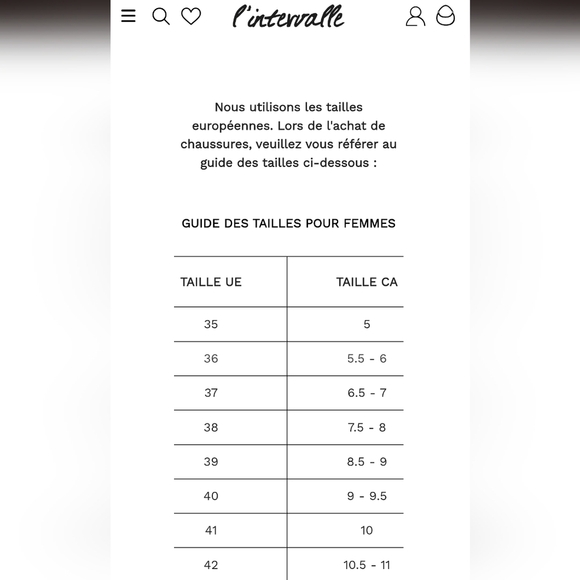 L'INTERVALLE Heel Sandals Women Size 40 = 9-9.5 US Black Color Snake Pattern - Picture 10 of 10